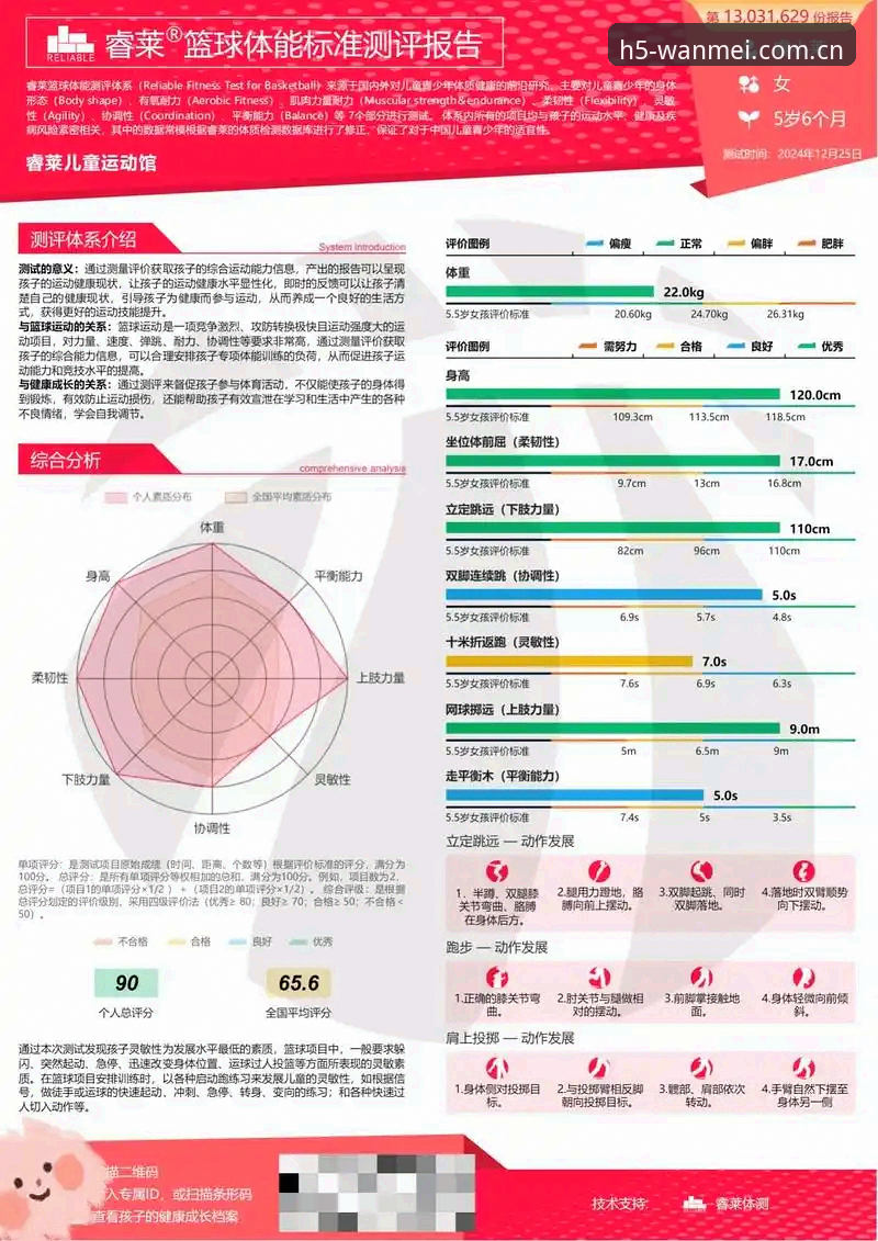 完美体育平台入口评测：从安全体验到功能深度的全面分析报告